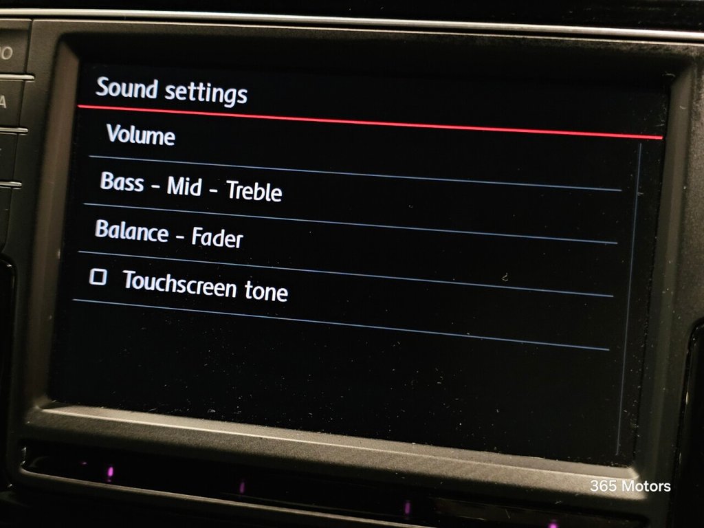 Used Volkswagen Polo 2016 for sale - 76979355: Photo 46