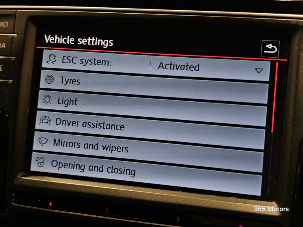 Used Volkswagen Polo 2016 for sale - 76979355: Photo 47