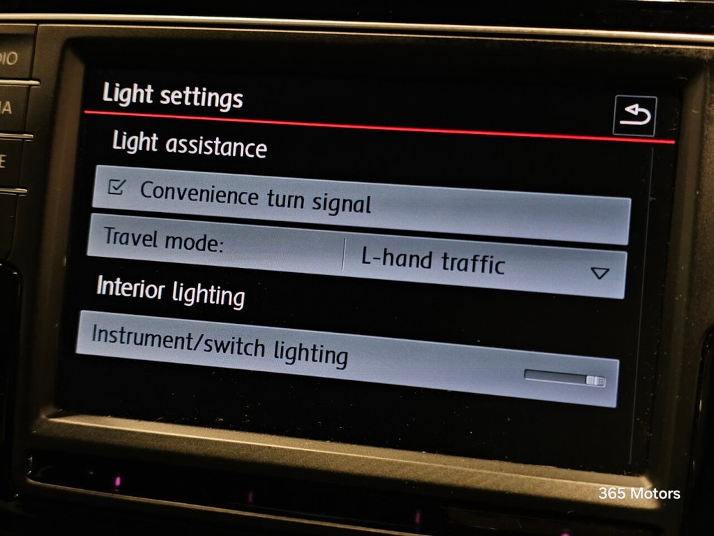 Used Volkswagen Polo 2016 for sale - 76979355: Photo 48