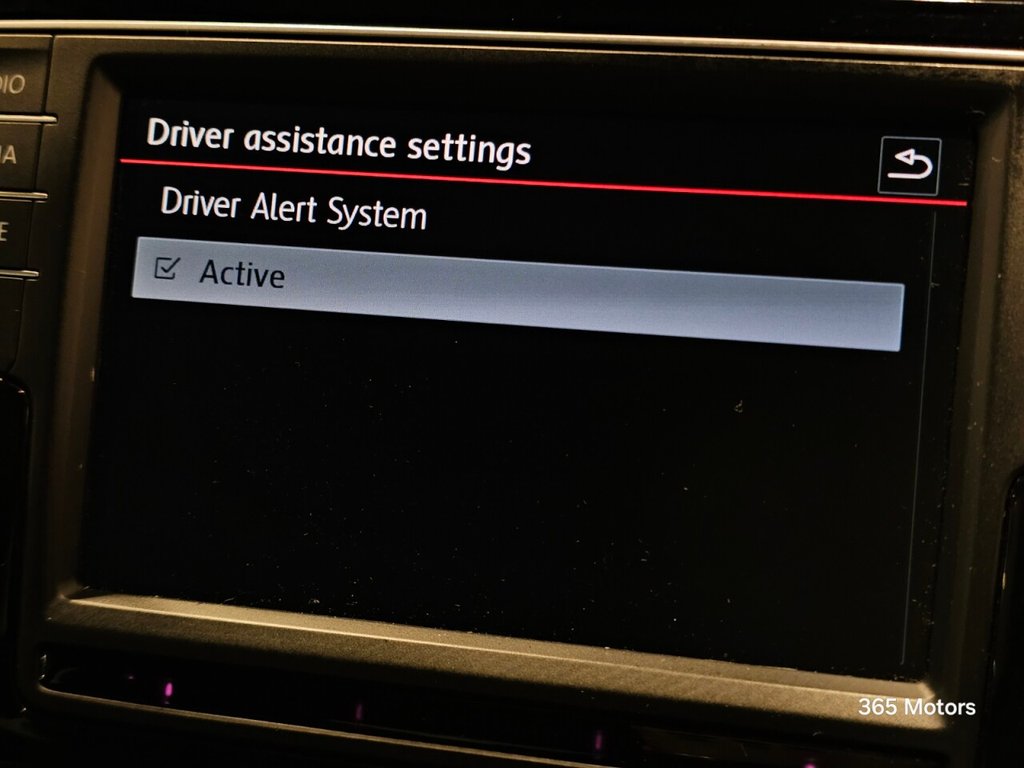 Used Volkswagen Polo 2016 for sale - 76979355: Photo 49