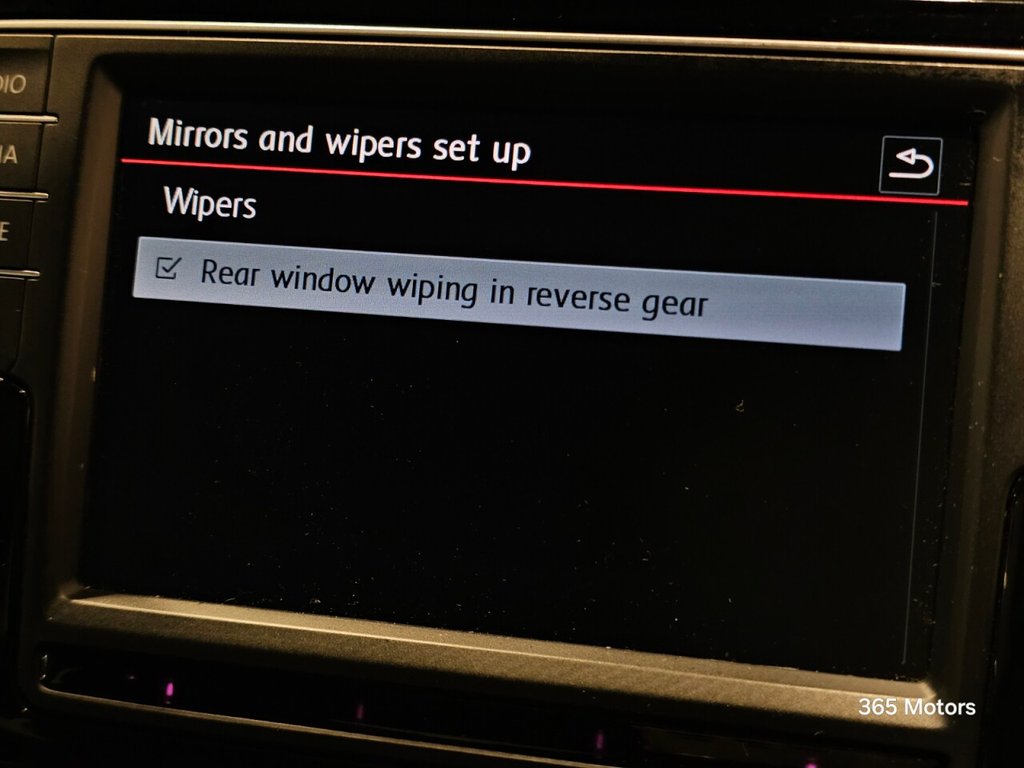 Used Volkswagen Polo 2016 for sale - 76979355: Photo 50