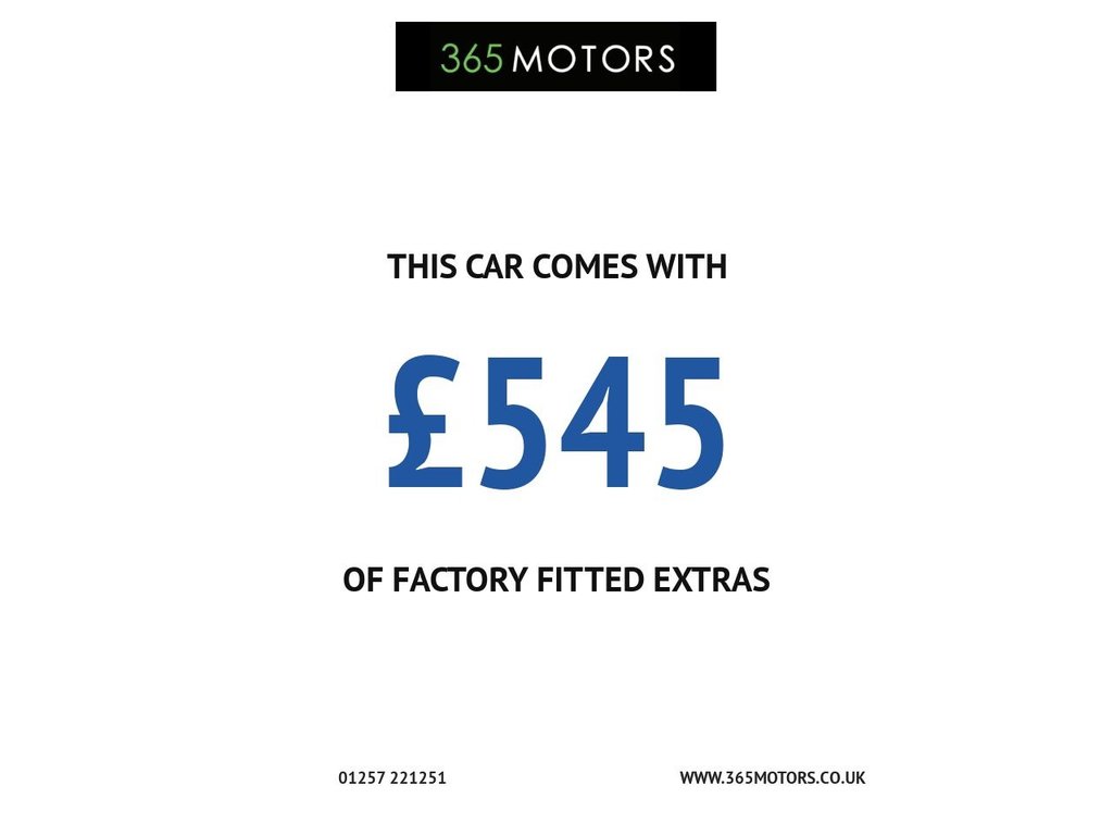 Used Volkswagen Polo 2016 for sale - 76979355: Photo 8