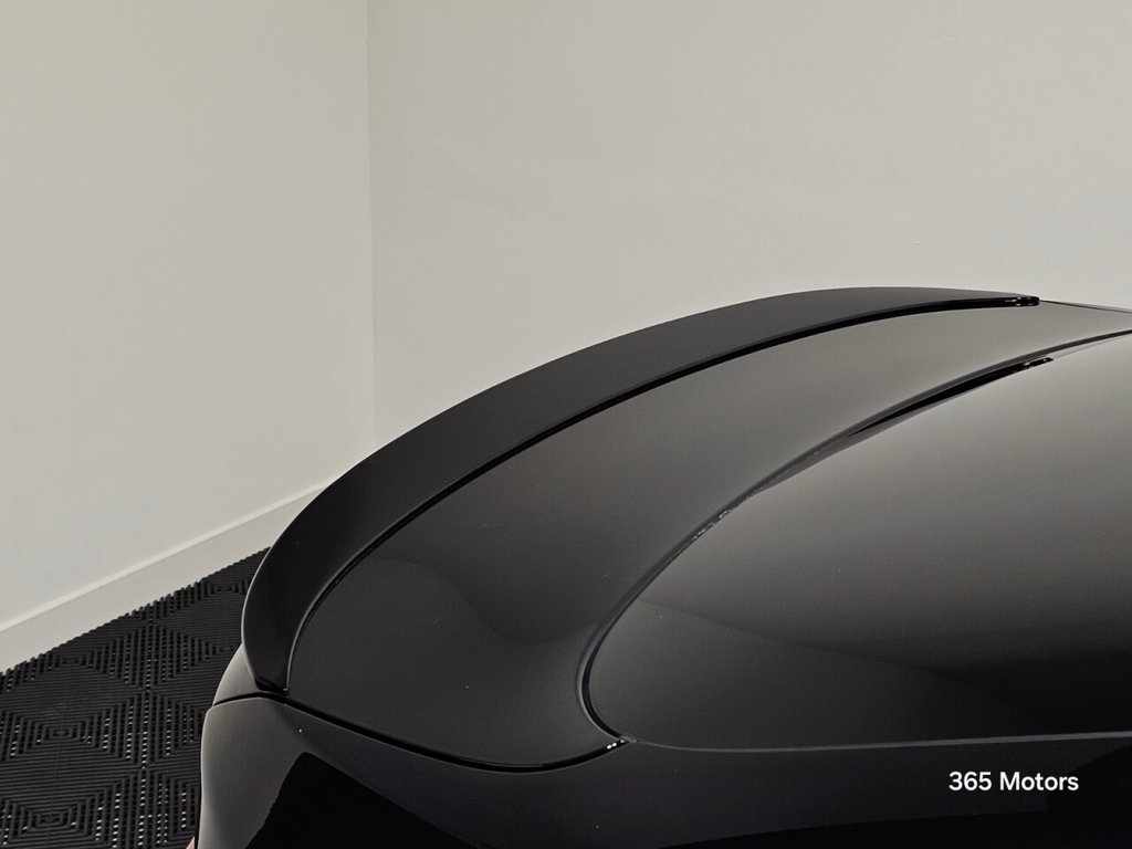 Used BMW 4 Series Gran Coupe 2015 for sale - 77667330: Photo 26