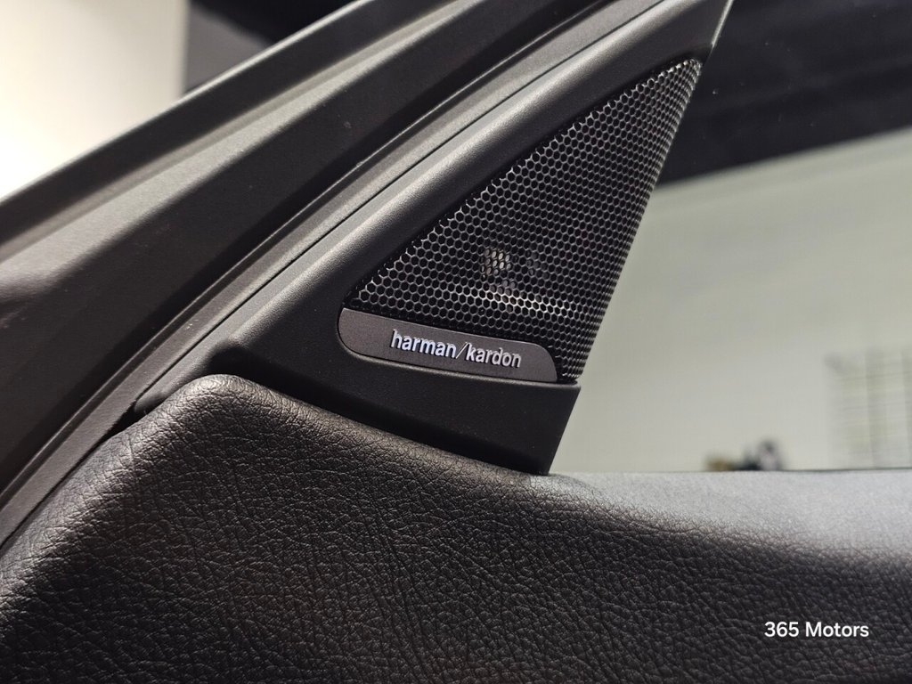 Used BMW 4 Series Gran Coupe 2015 for sale - 77667330: Photo 31