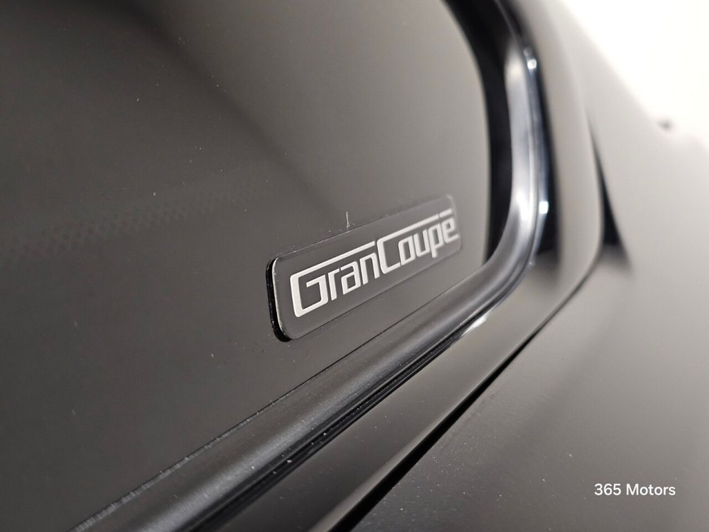 Used BMW 4 Series Gran Coupe 2015 for sale - 77667330: Photo 33