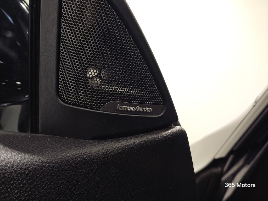 Used BMW 4 Series Gran Coupe 2015 for sale - 77667330: Photo 35