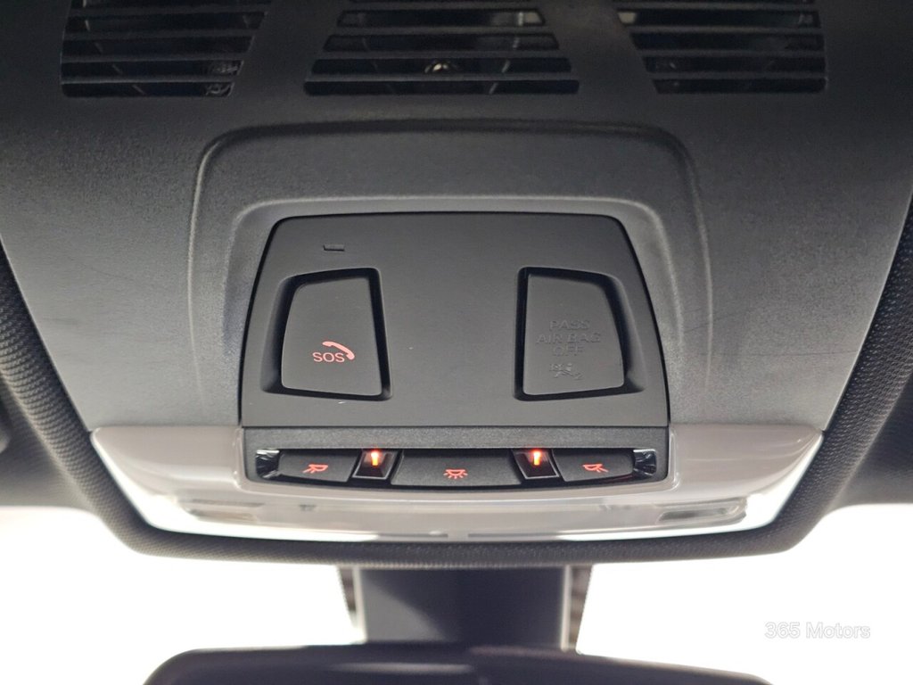 Used BMW 4 Series Gran Coupe 2015 for sale - 77667330: Photo 48