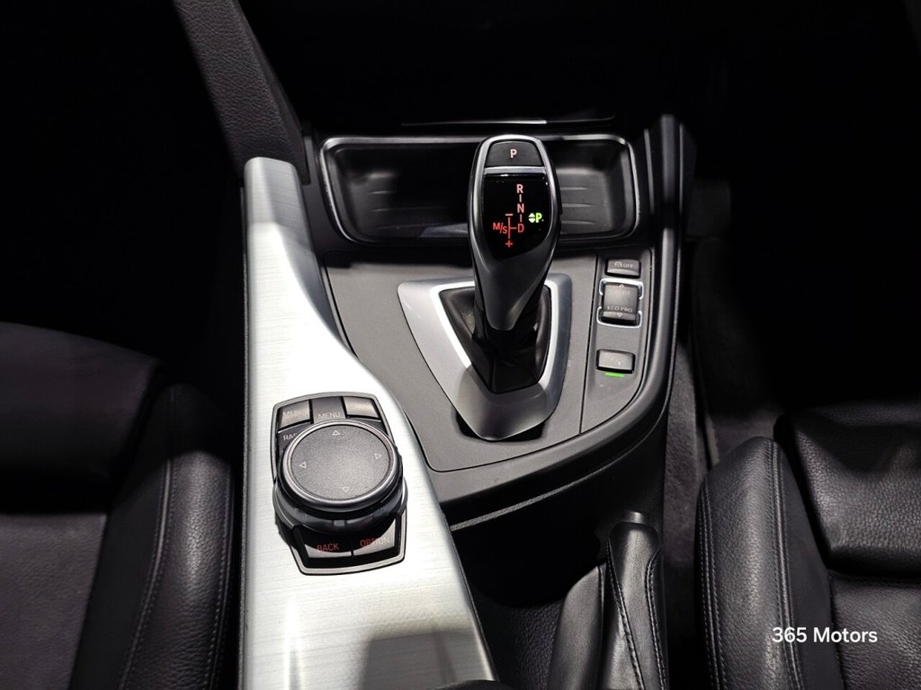 Used BMW 4 Series Gran Coupe 2015 for sale - 77667330: Photo 50