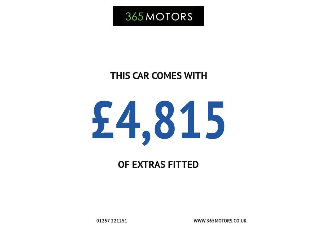 Used BMW 4 Series Gran Coupe 2015 for sale - 77667330: Photo 8