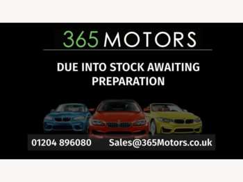 (69) - 2.0 Cooper D Sport Auto Euro 6 (s/s) 5dr