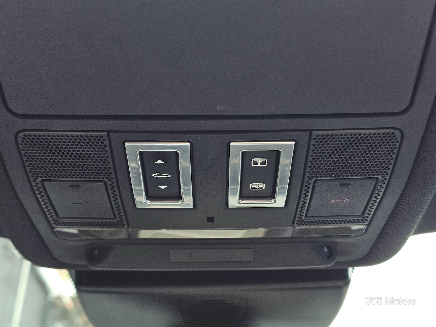 Vehicle 33