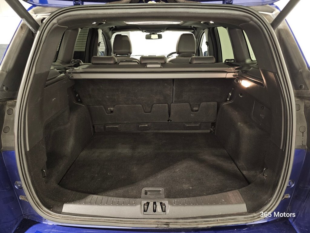 Used Ford Kuga 2018 for sale - 76979402: Photo 15