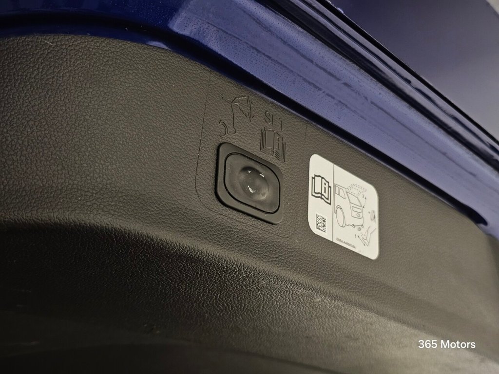 Used Ford Kuga 2018 for sale - 76979402: Photo 16