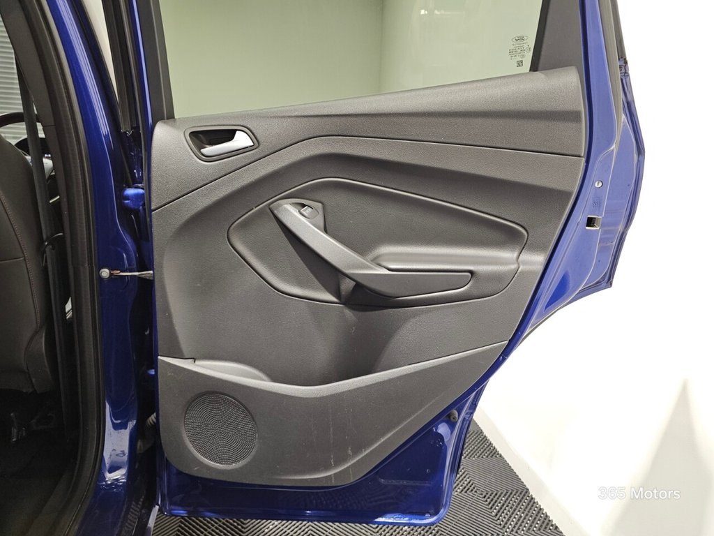 Used Ford Kuga 2018 for sale - 76979402: Photo 25