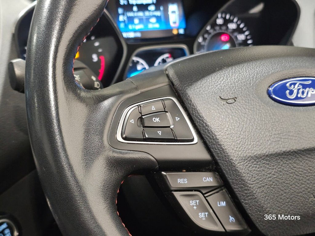 Used Ford Kuga 2018 for sale - 76979402: Photo 40