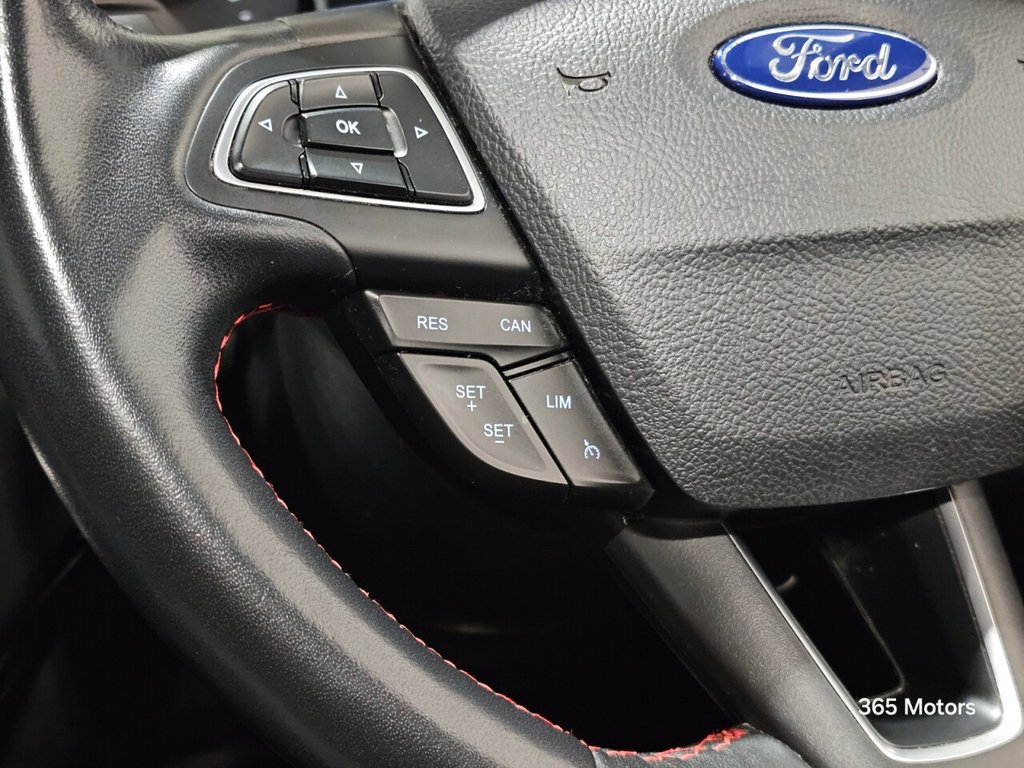 Used Ford Kuga 2018 for sale - 76979402: Photo 41