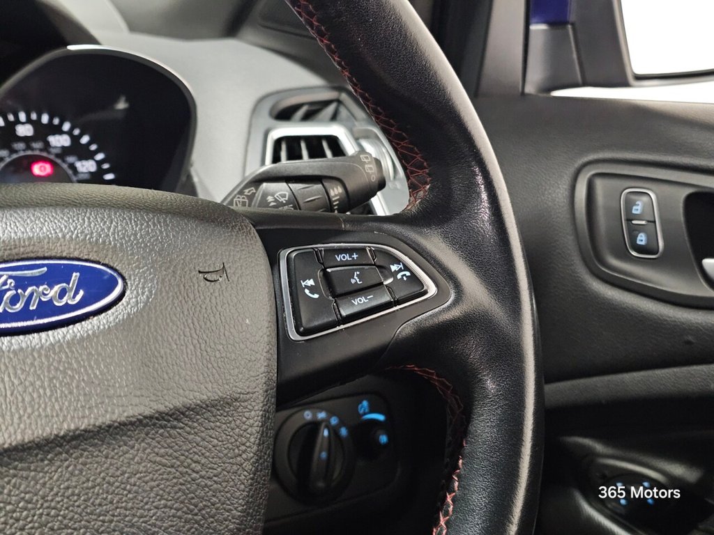 Used Ford Kuga 2018 for sale - 76979402: Photo 42