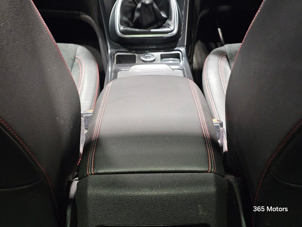 Used Ford Kuga 2018 for sale - 76979402: Photo 43