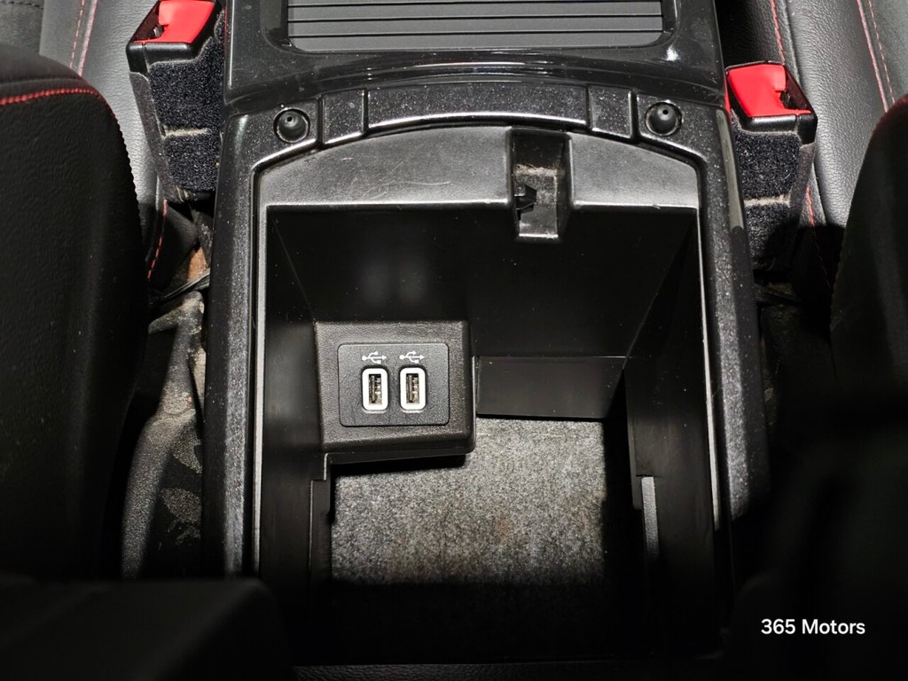 Used Ford Kuga 2018 for sale - 76979402: Photo 44