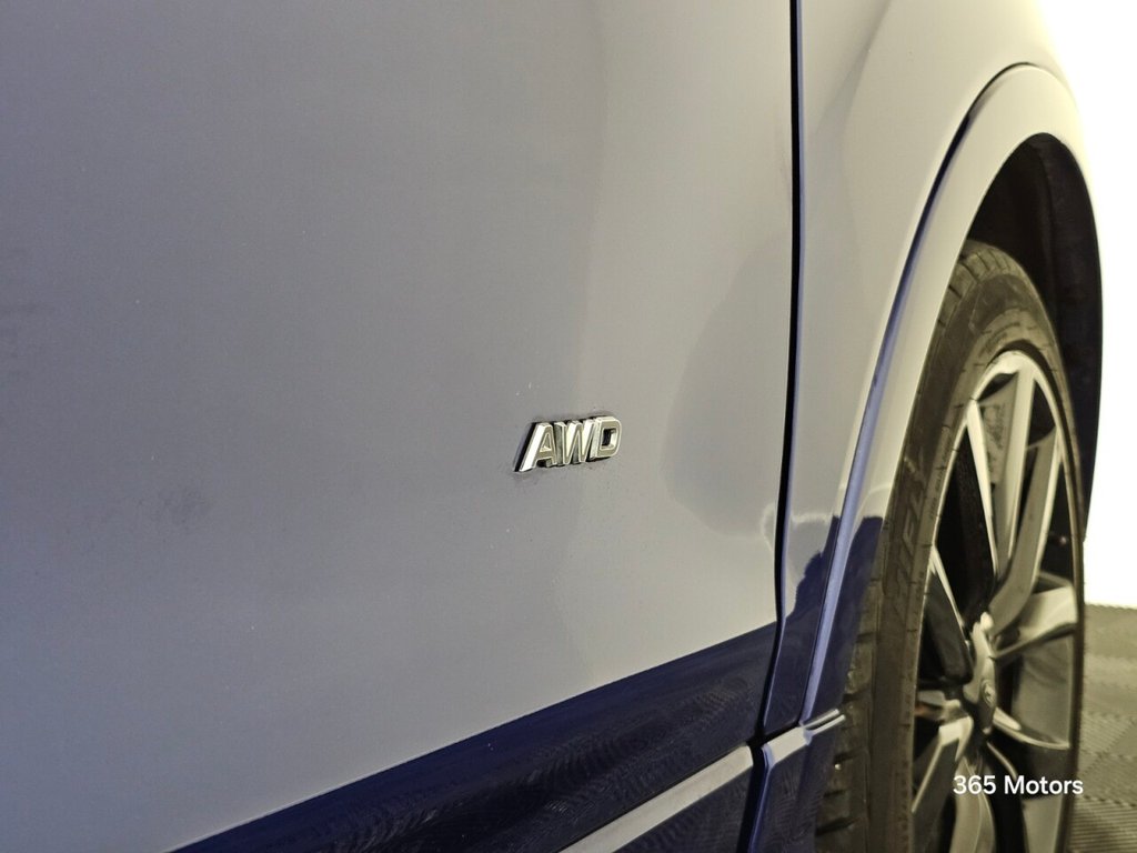 Used Ford Kuga 2018 for sale - 76979402: Photo 46