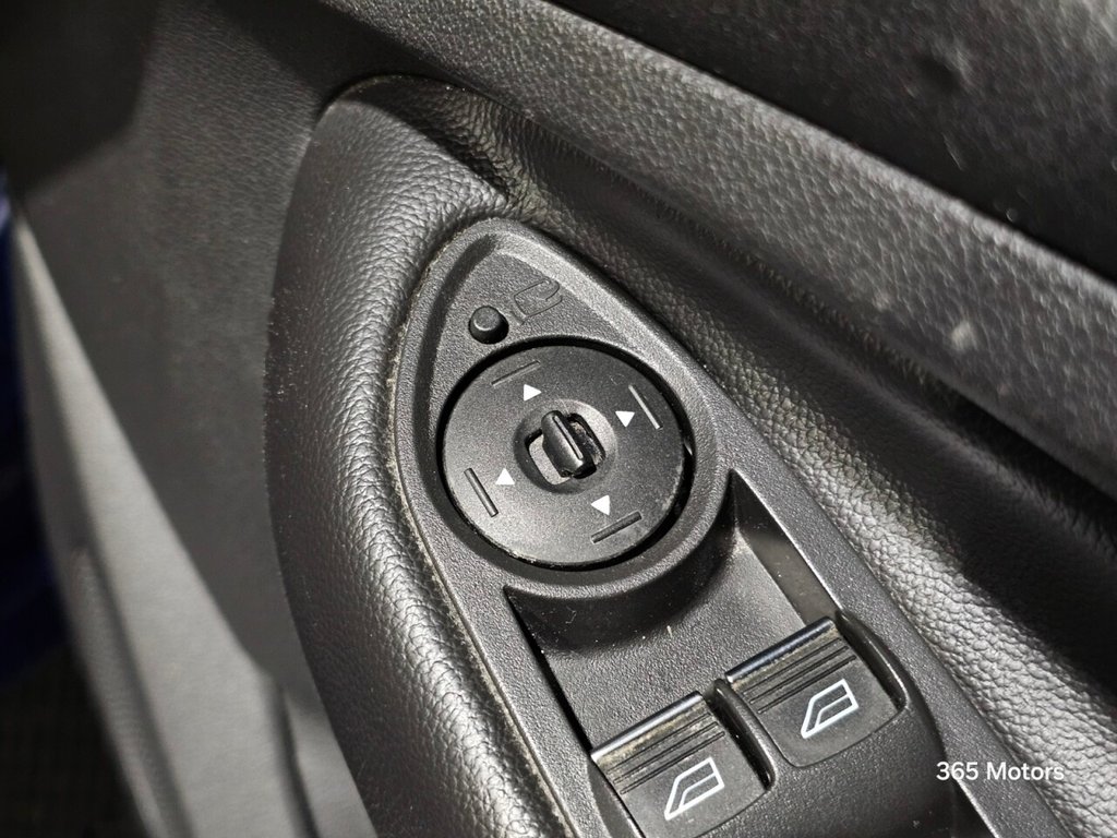 Used Ford Kuga 2018 for sale - 76979402: Photo 48