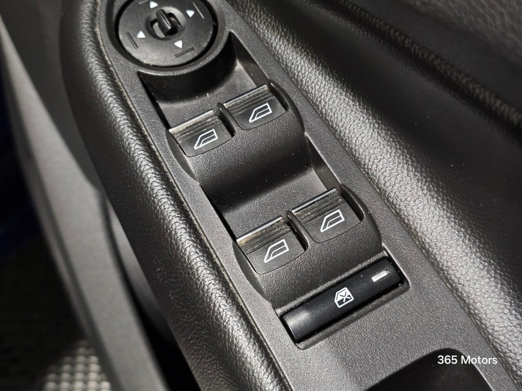 Used Ford Kuga 2018 for sale - 76979402: Photo 49