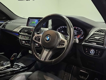 Used BMW X4 2019 for sale - 78765079: Photo