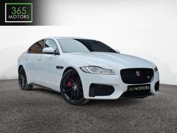 2018 (67) - 3.0d V6 S 4dr Auto