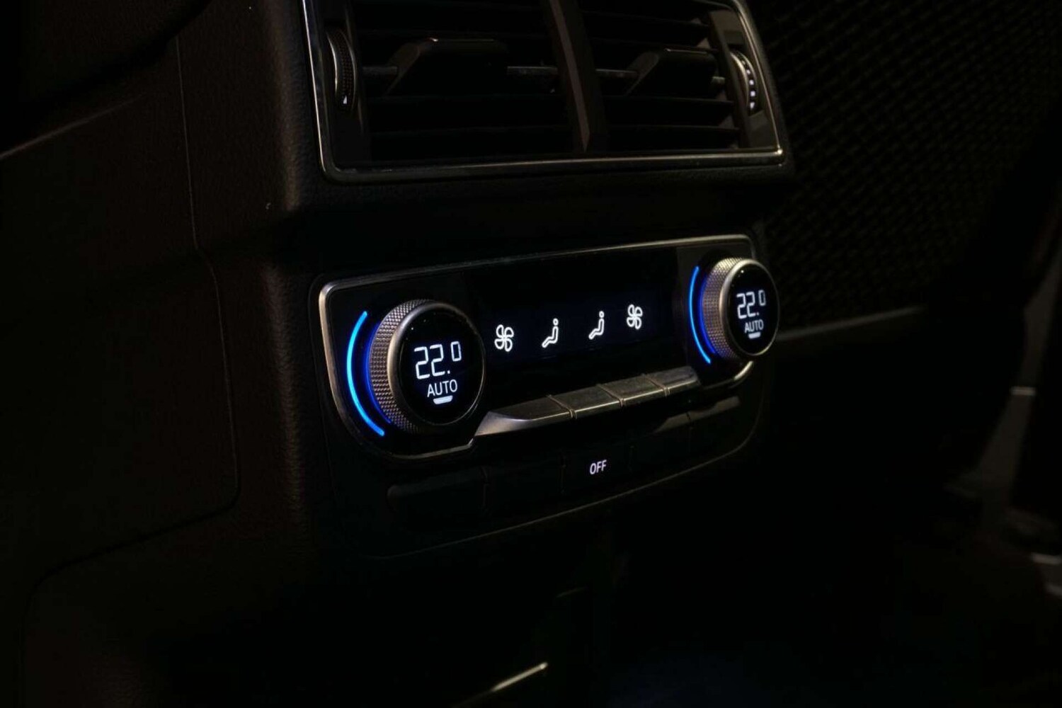 Used Audi Q7 2016 for sale - 78149555: Photo 32