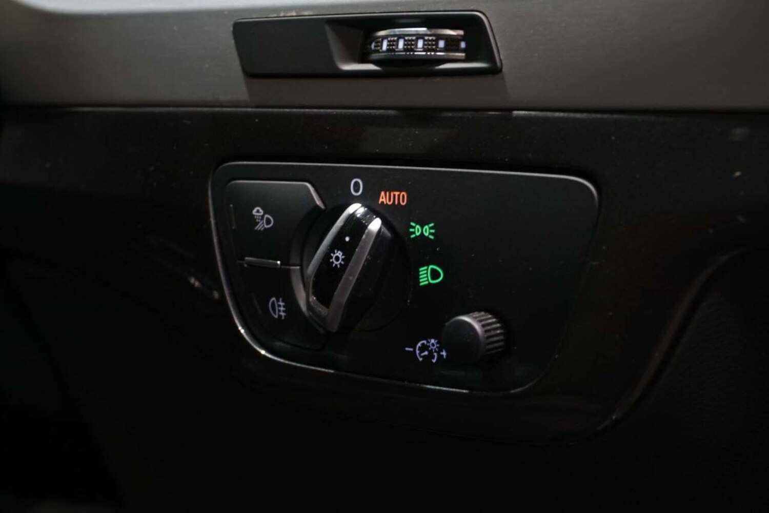 Used Audi Q7 2016 for sale - 78149555: Photo 40