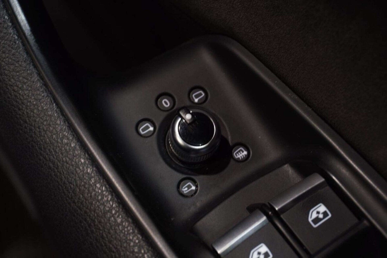 Used Audi Q7 2016 for sale - 78149555: Photo 41