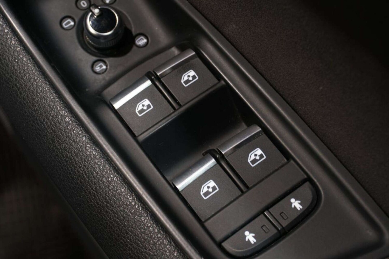 Used Audi Q7 2016 for sale - 78149555: Photo 42