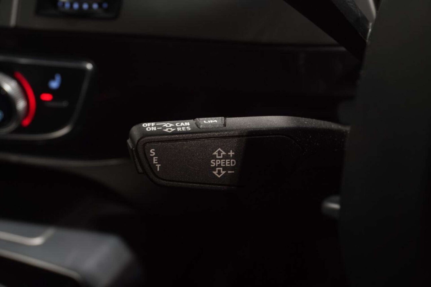 Used Audi Q7 2016 for sale - 78149555: Photo 54