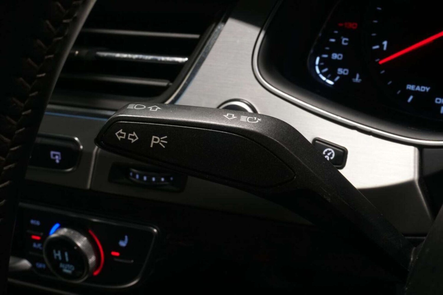 Used Audi Q7 2016 for sale - 78149555: Photo 55