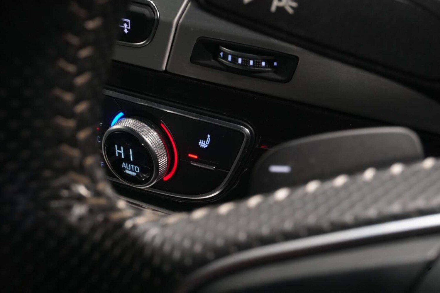 Used Audi Q7 2016 for sale - 78149555: Photo 56