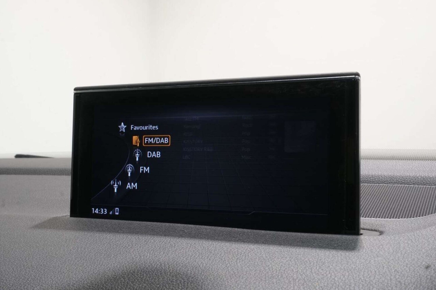 Used Audi Q7 2016 for sale - 78149555: Photo 60