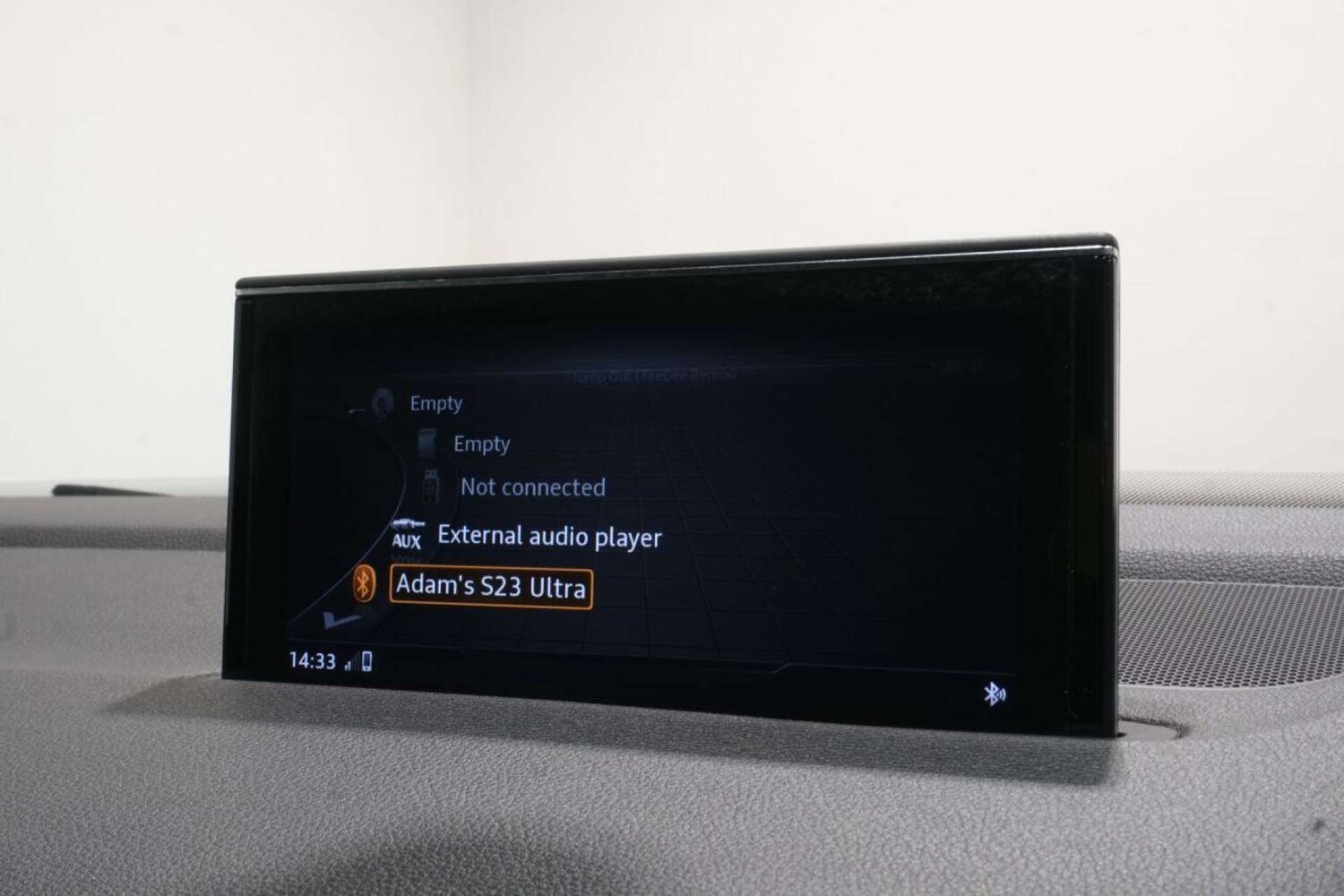 Used Audi Q7 2016 for sale - 78149555: Photo 61