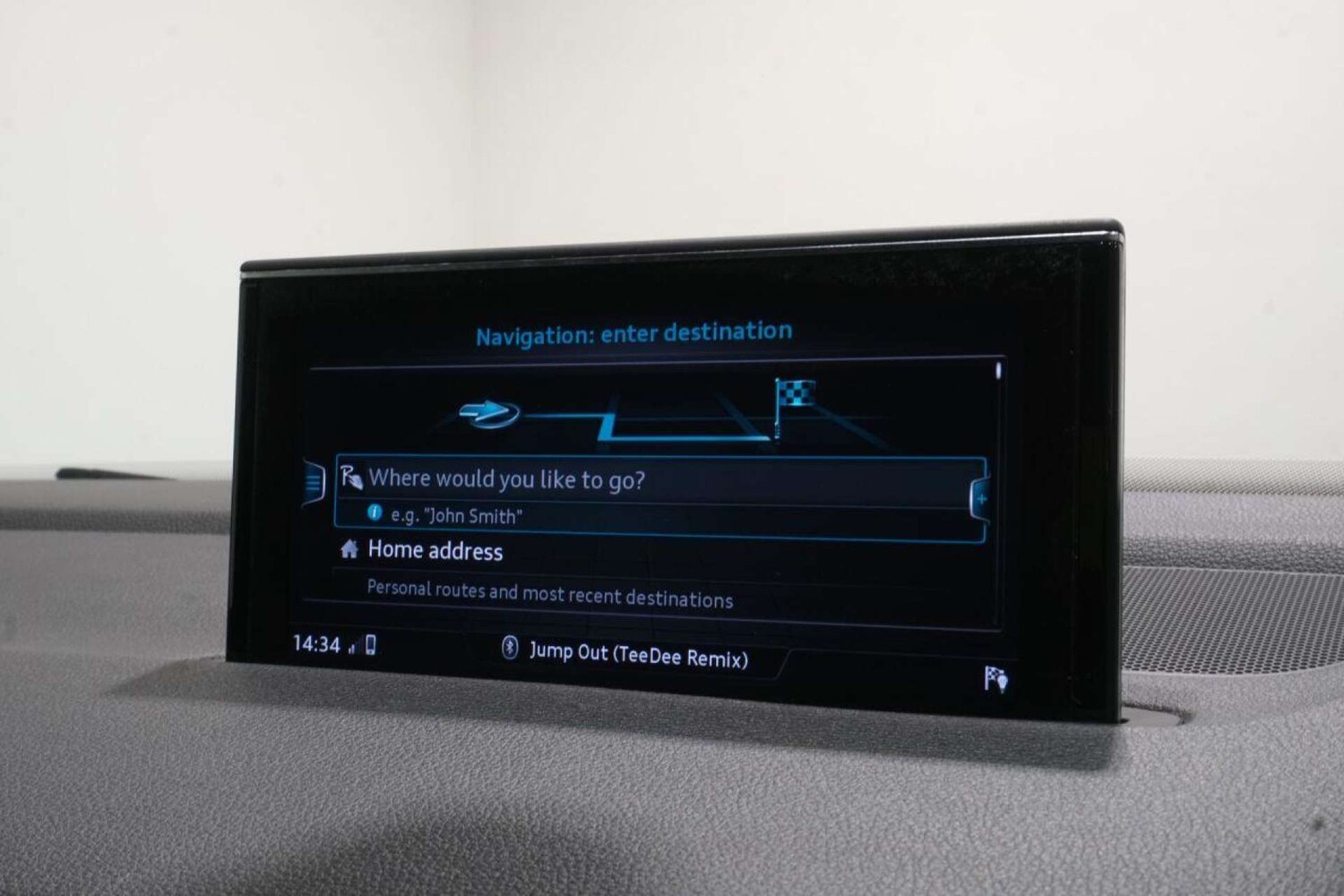 Used Audi Q7 2016 for sale - 78149555: Photo 62