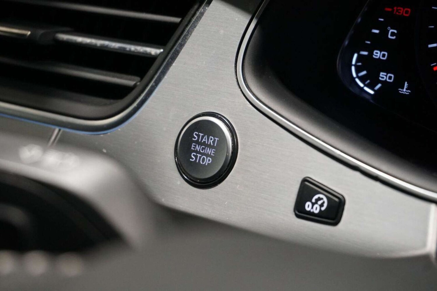 Used Audi Q7 2016 for sale - 78149555: Photo 67