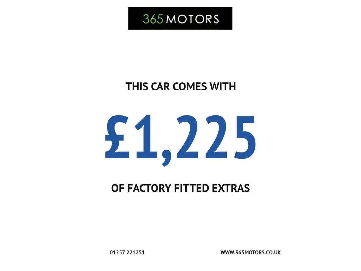 Used Audi Q7 2016 for sale - 78149555: Photo 8