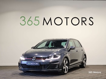 Used Volkswagen Golf 2018 for sale - 79258499: Photo