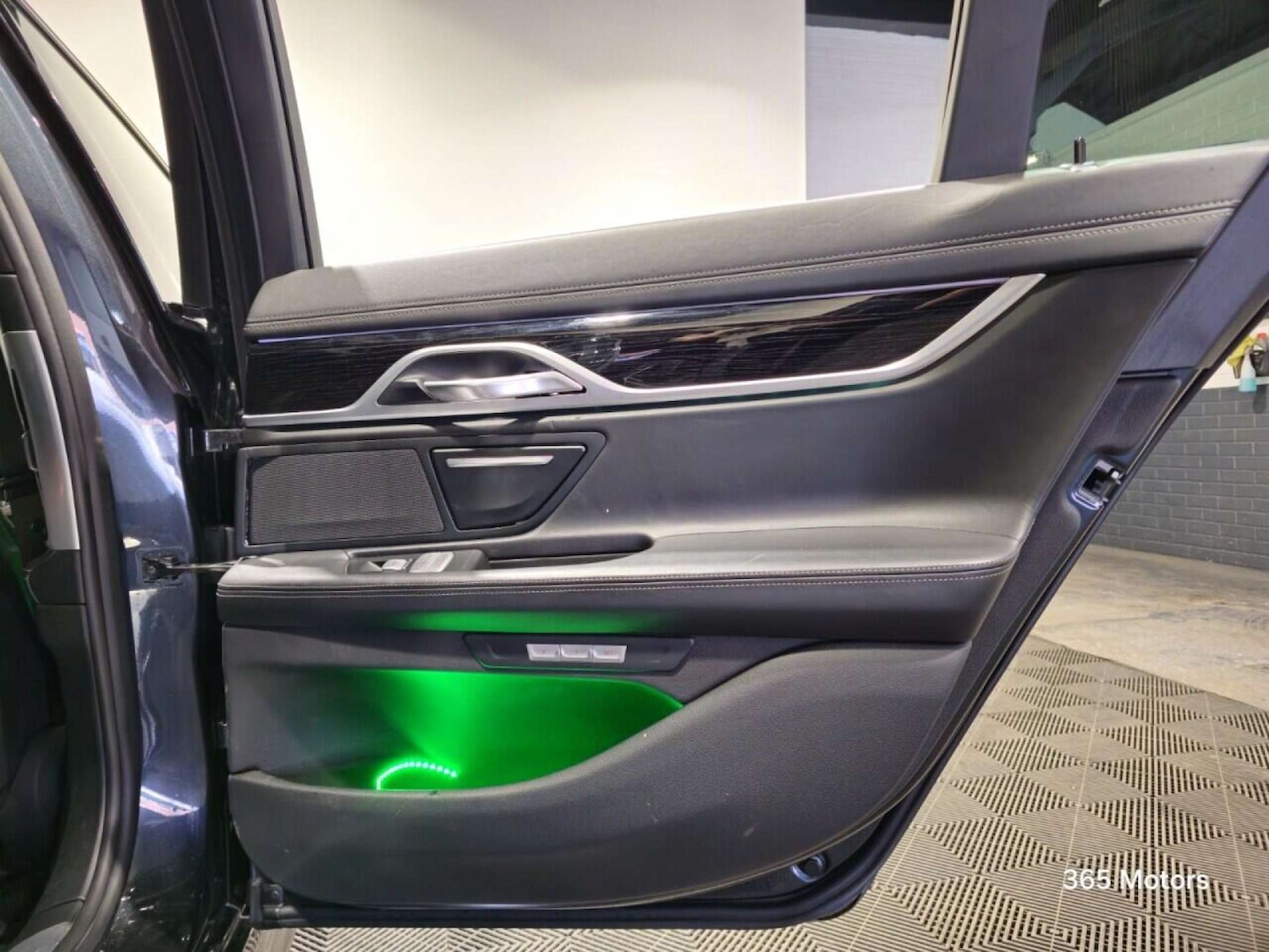 Used BMW 7 Series 2015 for sale - 78149547: Photo 19