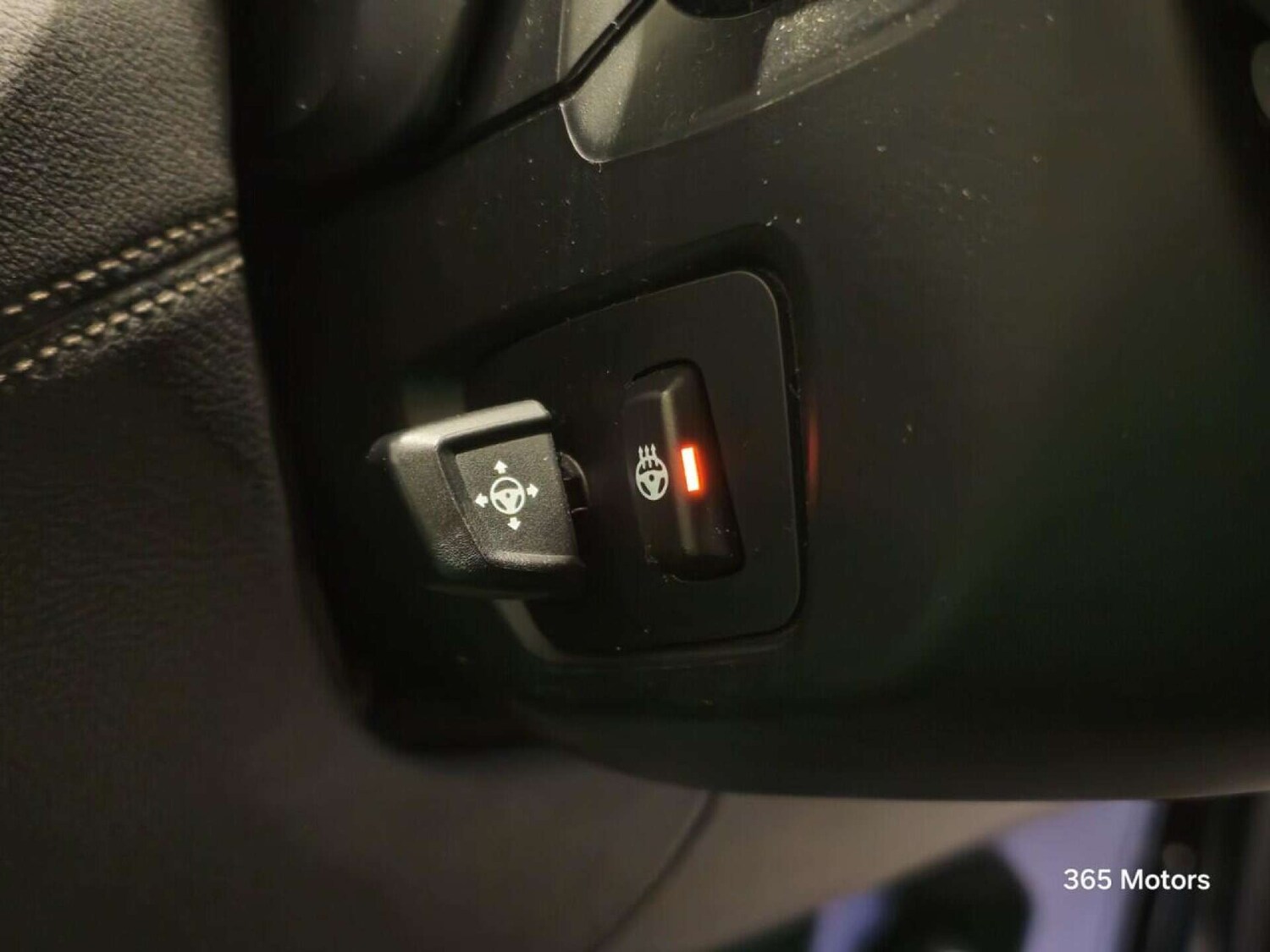 Used BMW 7 Series 2015 for sale - 78149547: Photo 23