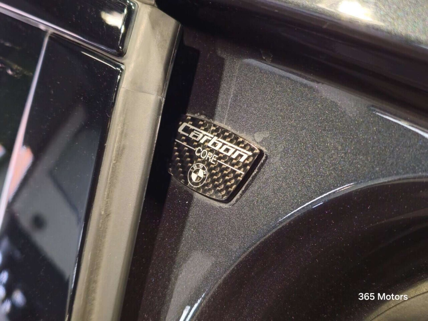 Used BMW 7 Series 2015 for sale - 78149547: Photo 24