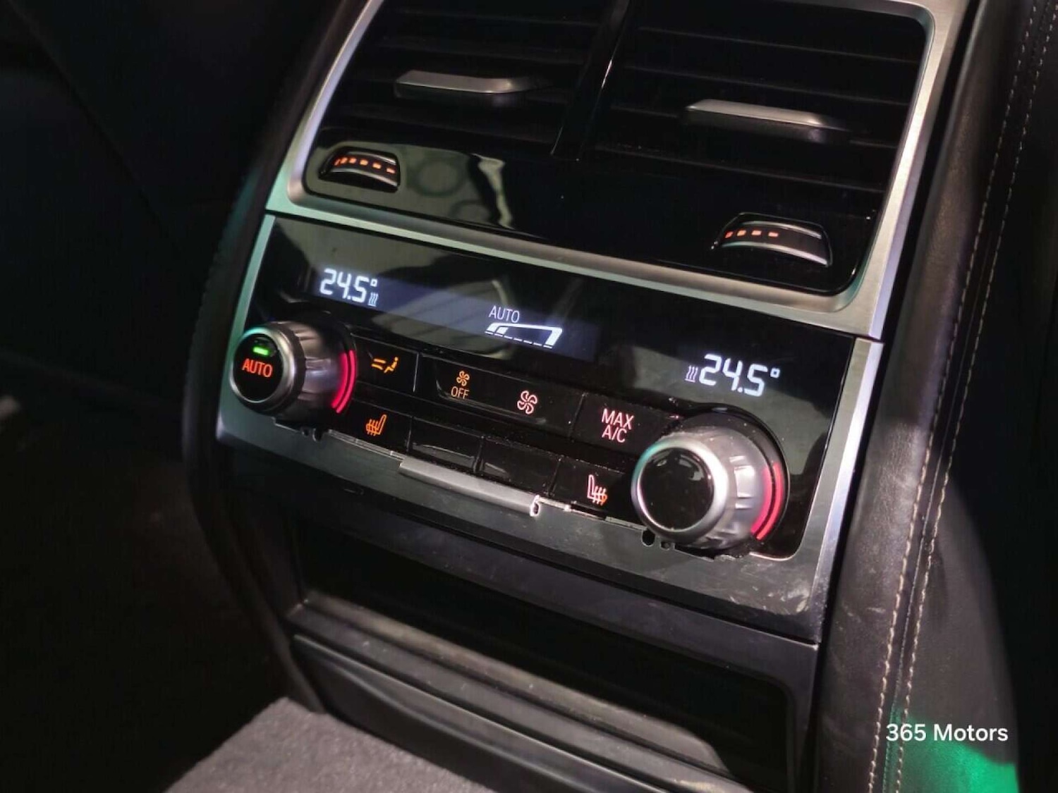 Used BMW 7 Series 2015 for sale - 78149547: Photo 30