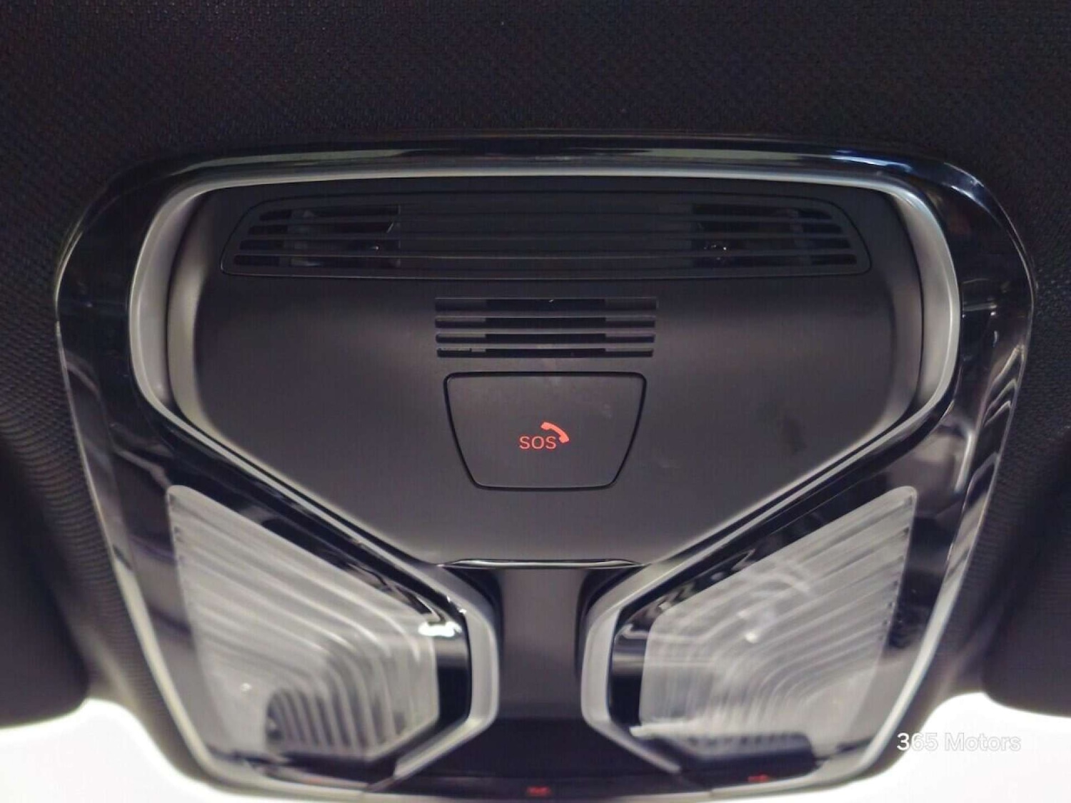 Used BMW 7 Series 2015 for sale - 78149547: Photo 41