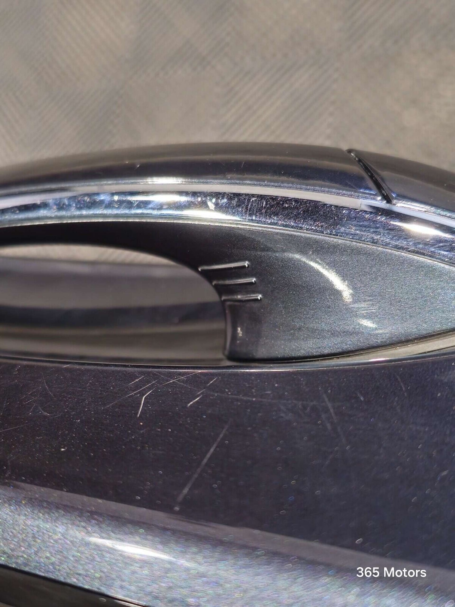 Used BMW 7 Series 2015 for sale - 78149547: Photo 44