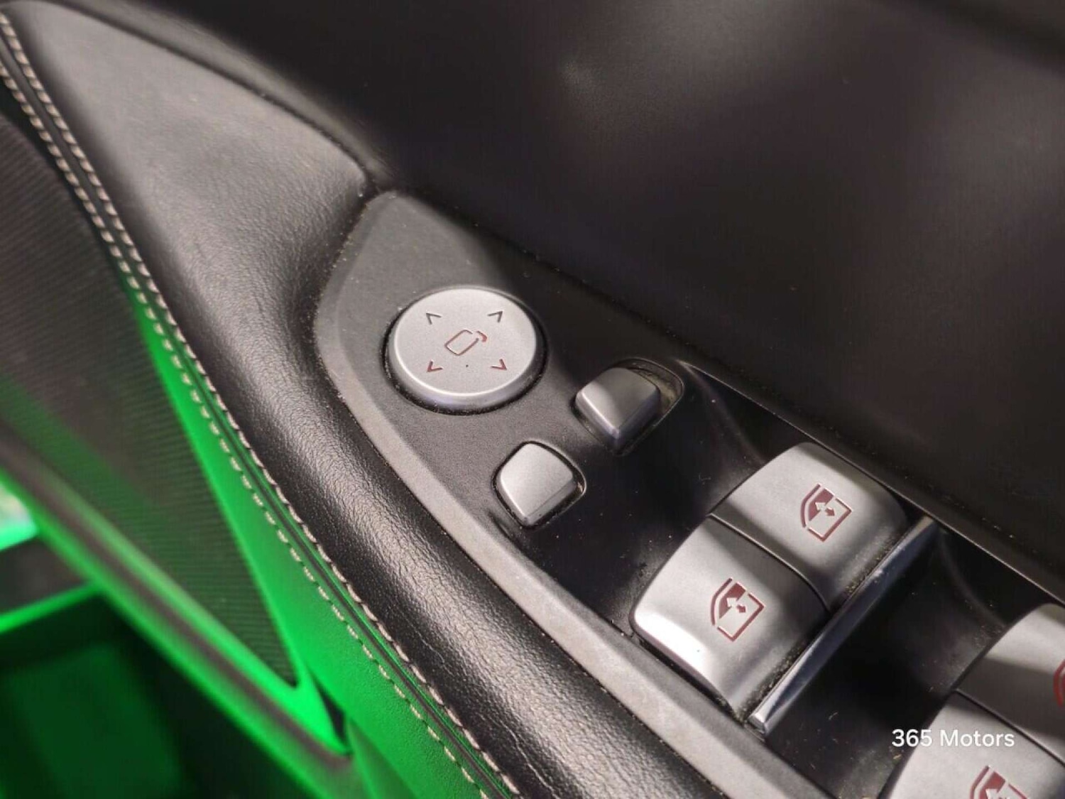 Used BMW 7 Series 2015 for sale - 78149547: Photo 45