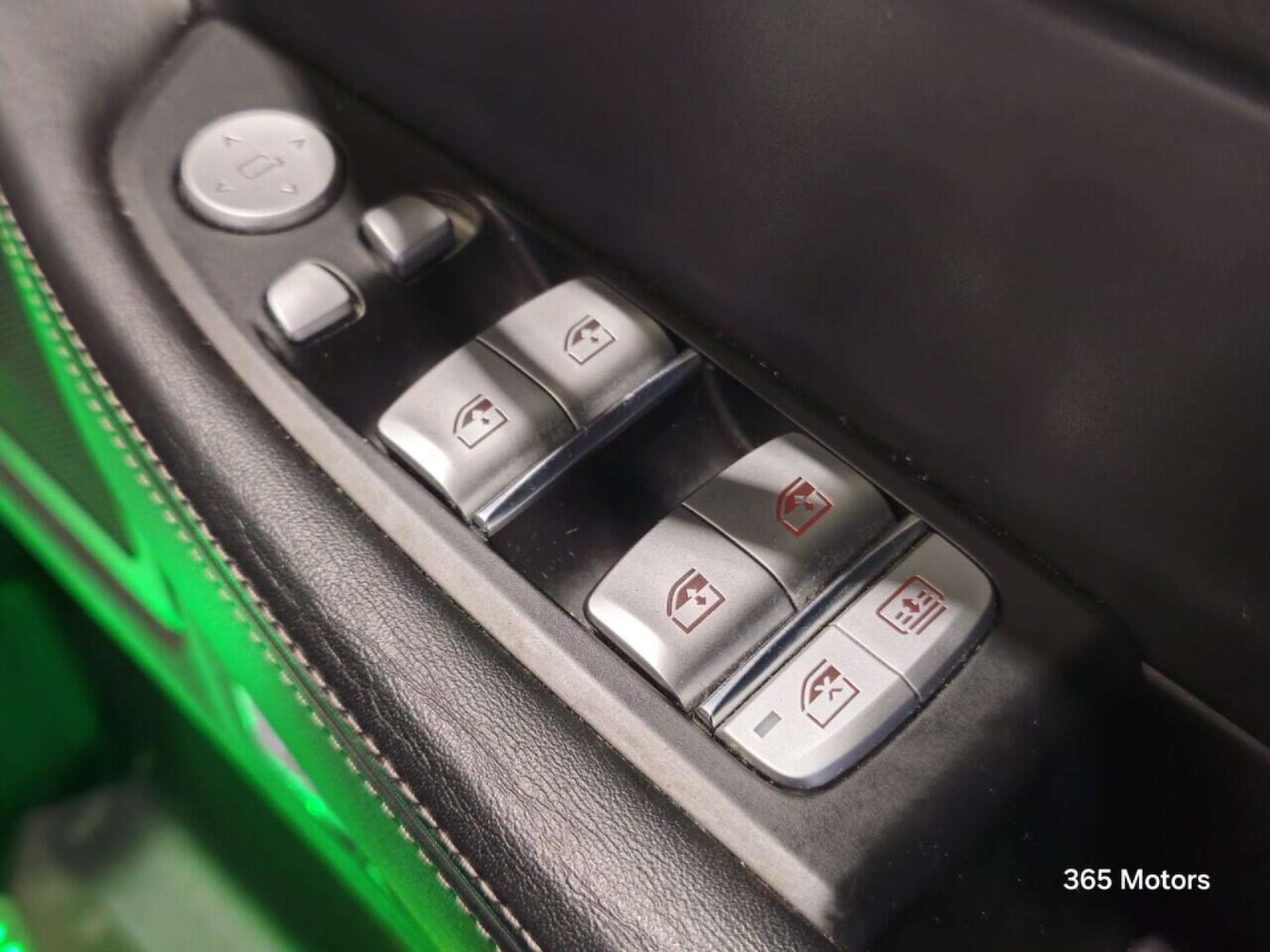 Used BMW 7 Series 2015 for sale - 78149547: Photo 46