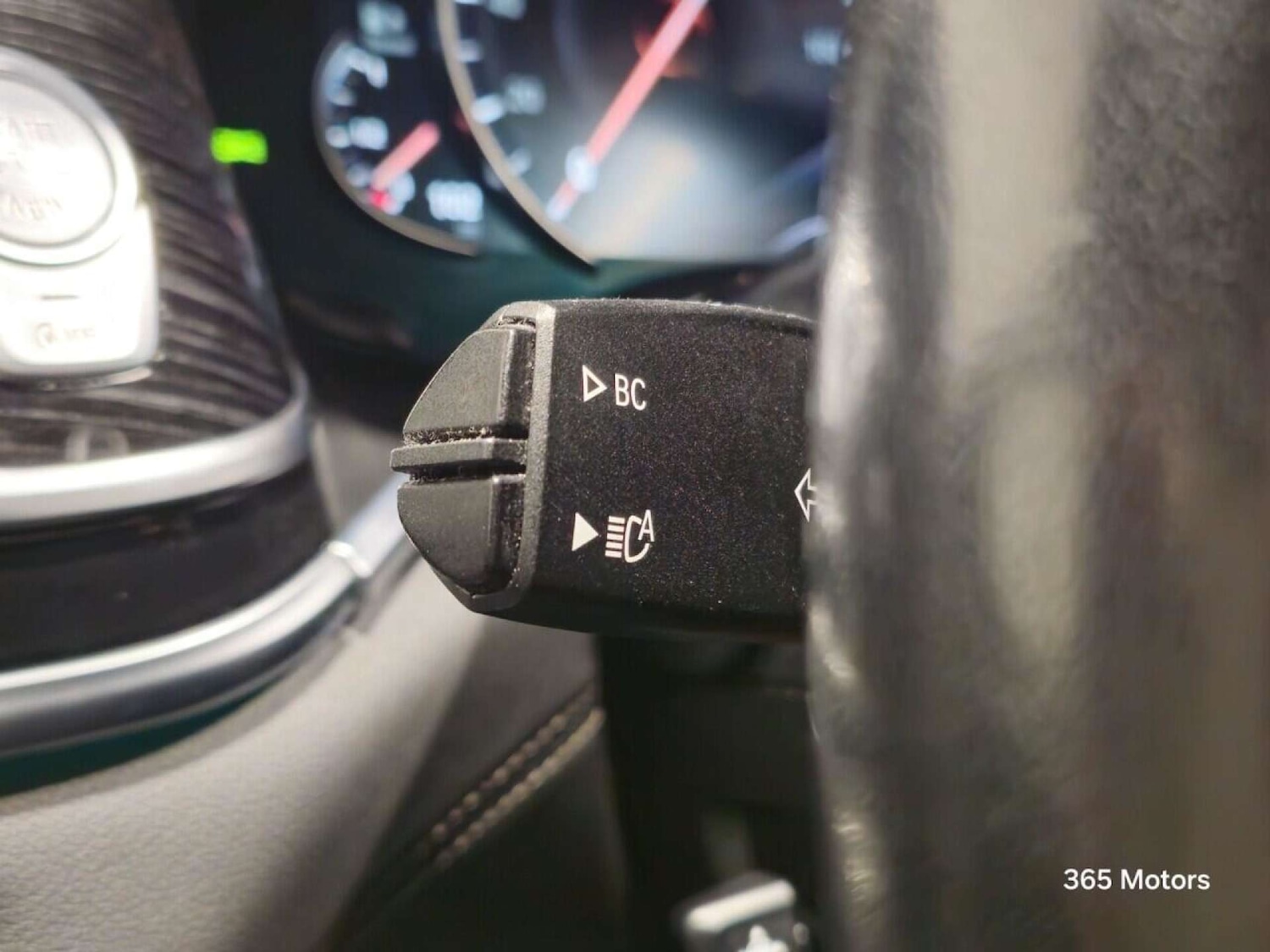 Used BMW 7 Series 2015 for sale - 78149547: Photo 50